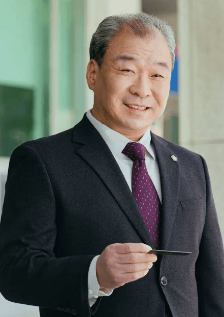 굿파트너 강상주