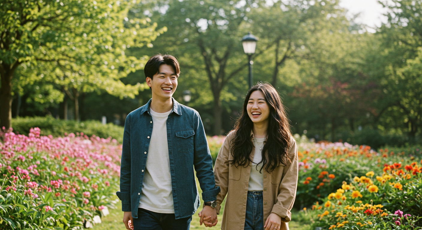 퇴직 후 건강보험 유지 방법