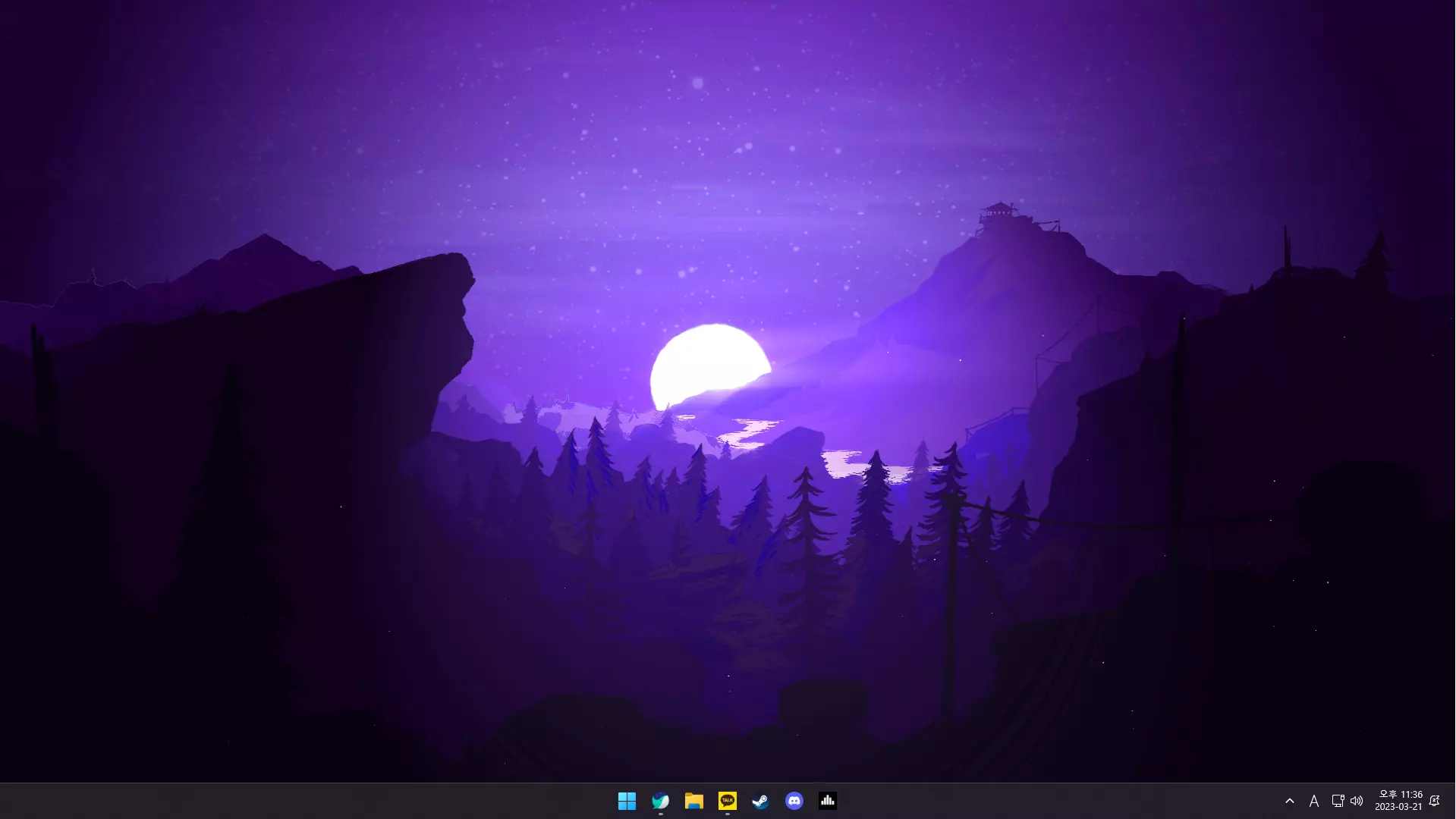 Windows 11