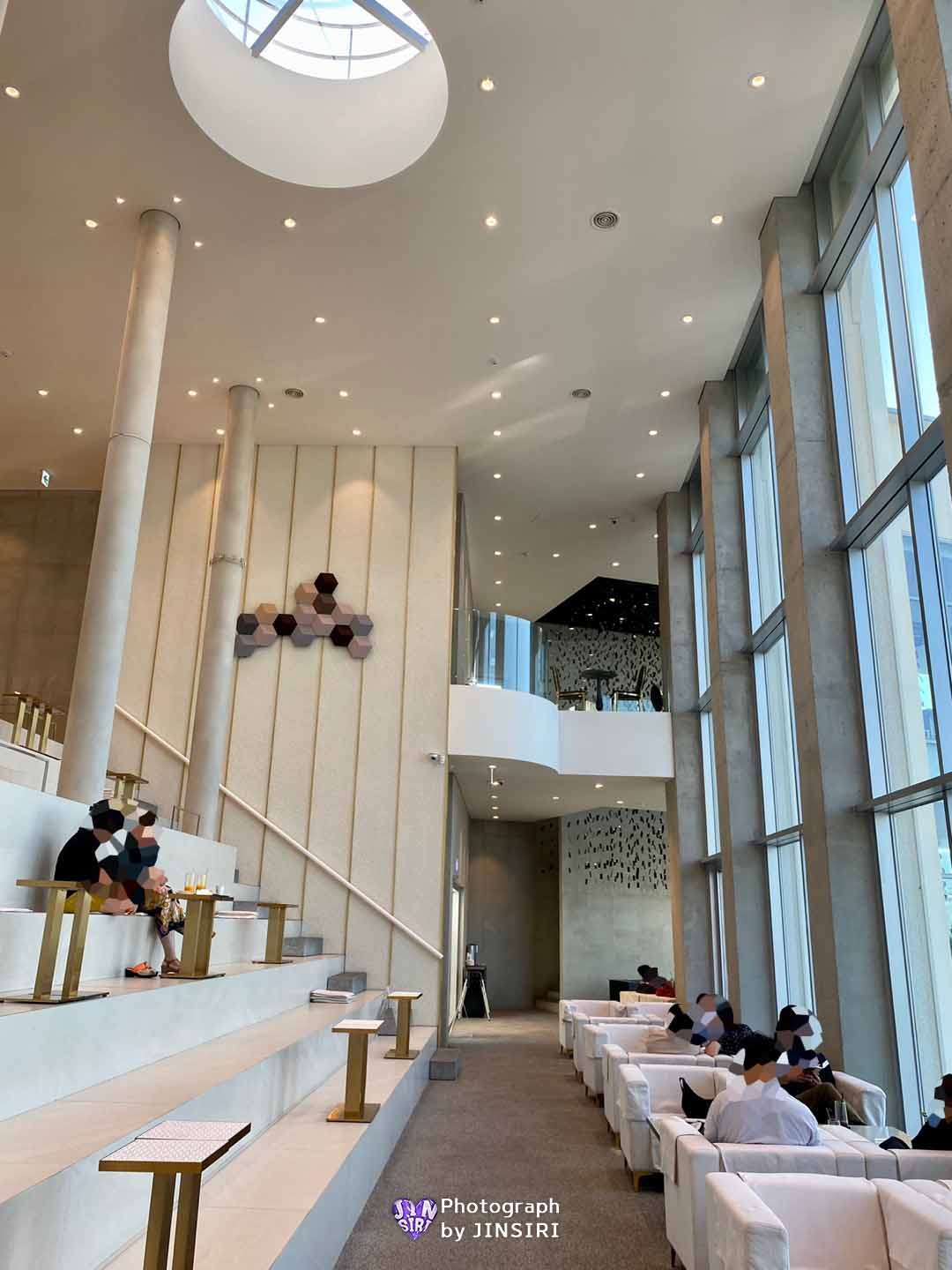 ์ธ์ฐ ๋ถ๊ตฌ ์ ์ ์ค์
๋ทฐ ๋ฐ์ดํธ ์๊ฐํ
๋ชจ์ ๋ถ์๊ธฐ