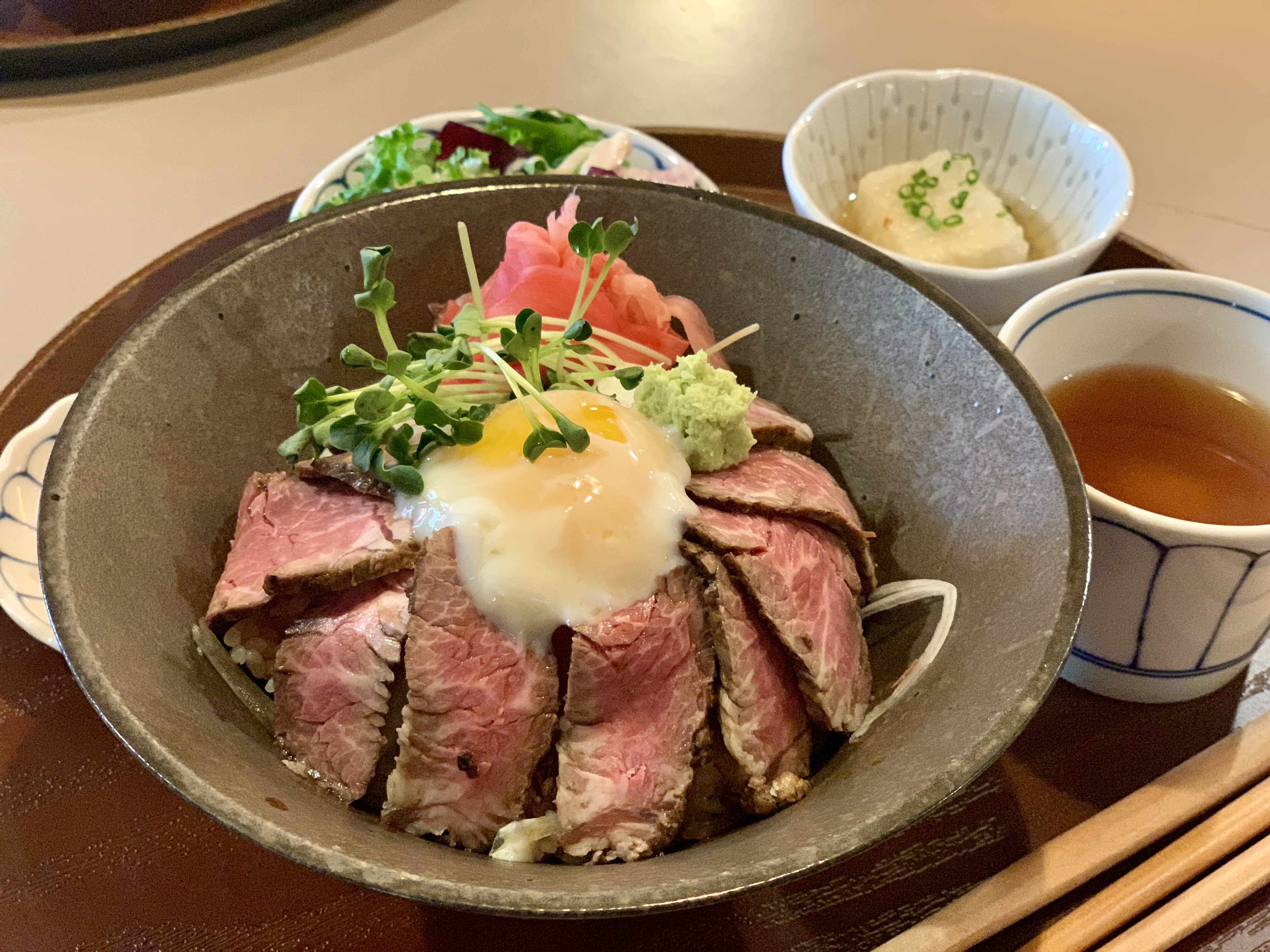 용리단길-신용산-삼각지-조용한-이자카야-아늑한-이자카야-사케종류많은이자카야-사케