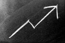 재건축 재개발 관련 이미지