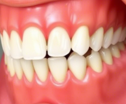 임플란트 의료보험적용대상