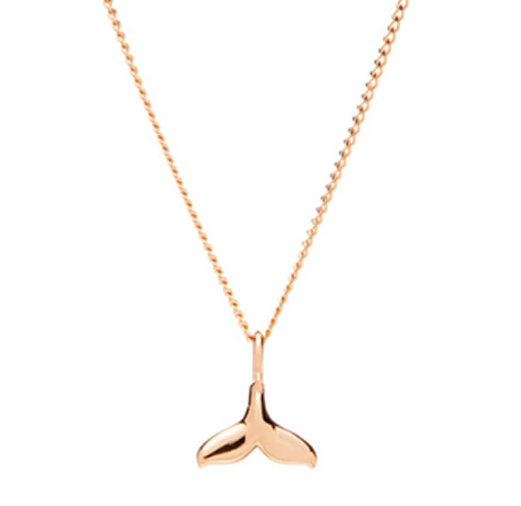 고등학교 대학교 조카 졸업식 악세사리 선물 추천