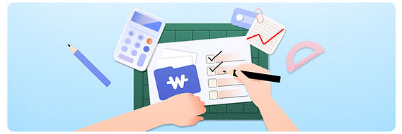 대출 가능 금액