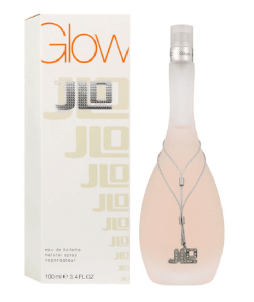 5만원 이하로 알뜰하고 즐거운 연말 연시 선물