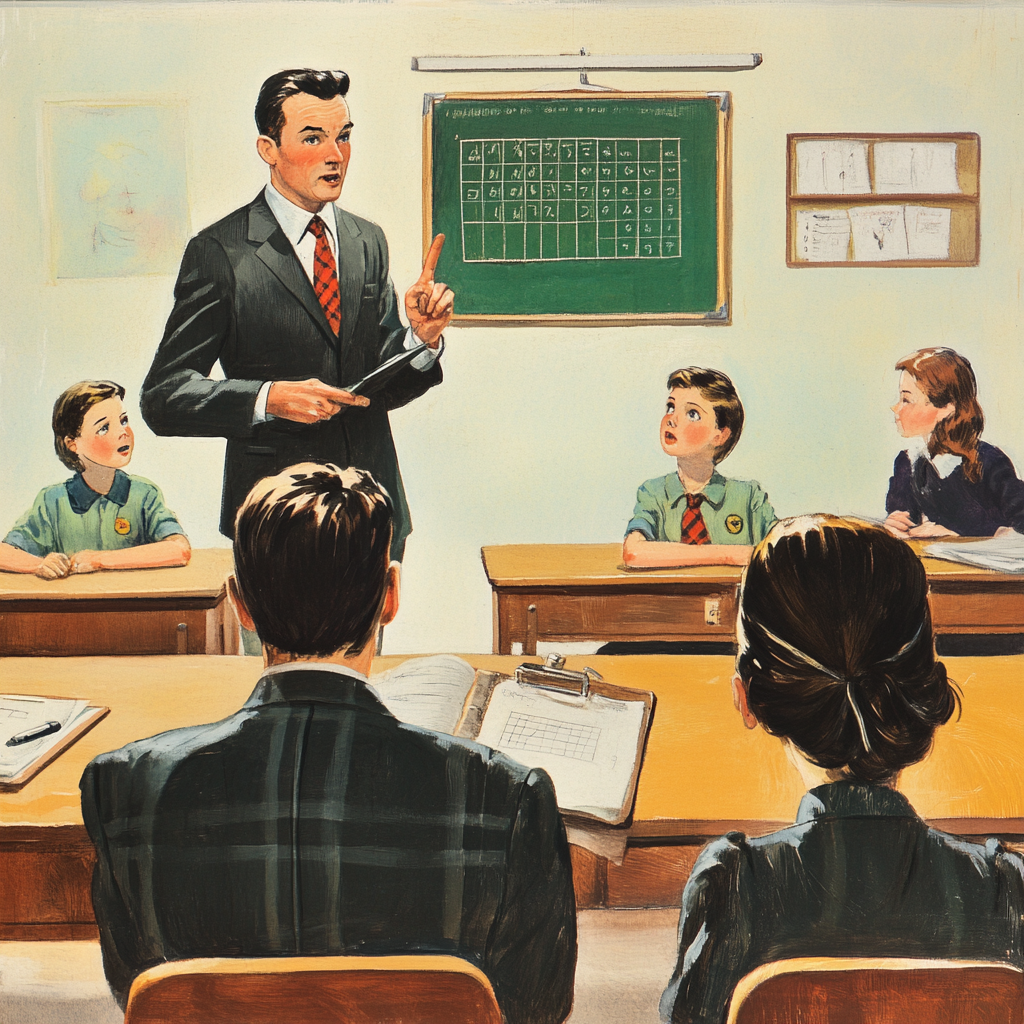 내일배움카드 사용법 직업훈련비 절약하는 방법