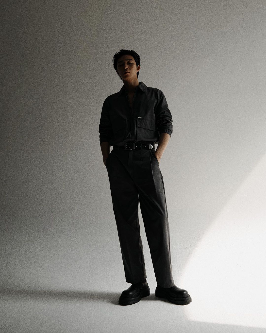박서준