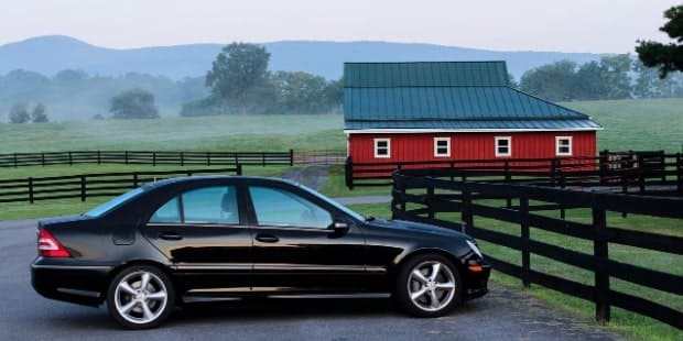 중고차 해외 수출 포스팅 관련 이미지