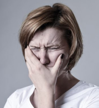 3차신경통 원인 및 치료방법