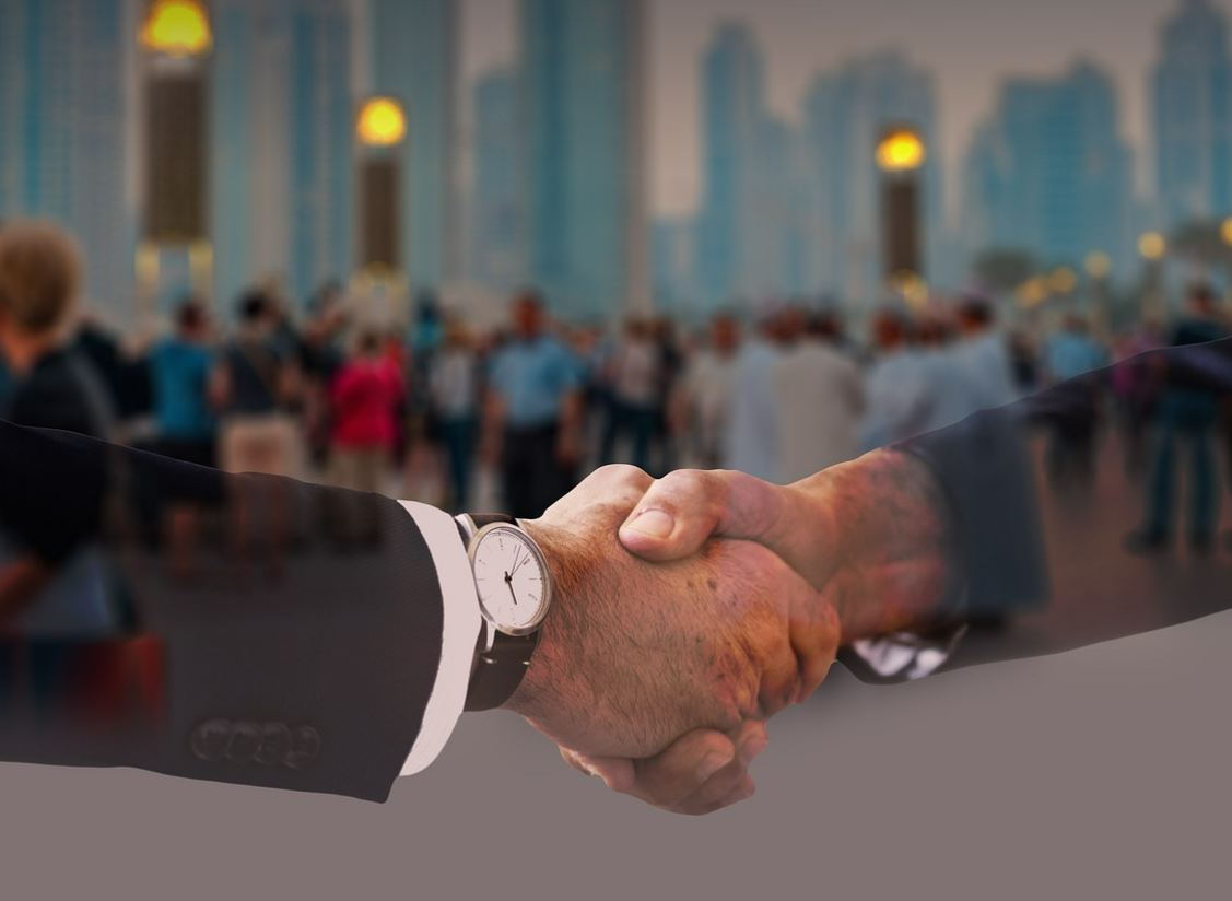 대통령 탄핵 과정과 절차