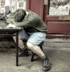 지방간에 좋은 음식 10, 지방간에 좋은 차 – 지방간 원인 증상