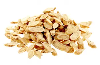 쌍화차 재료 및 효능, 영양성분과 부작용