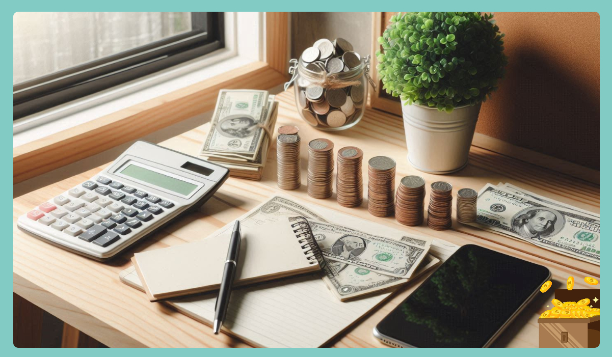 2024 추석 기차 열차 예매