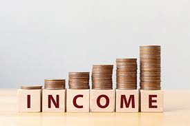 연봉 실수령액 계산기 2024