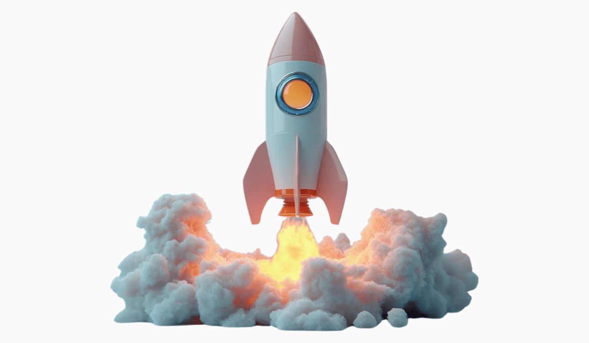 쿠팡_플레이_tv_연결_1