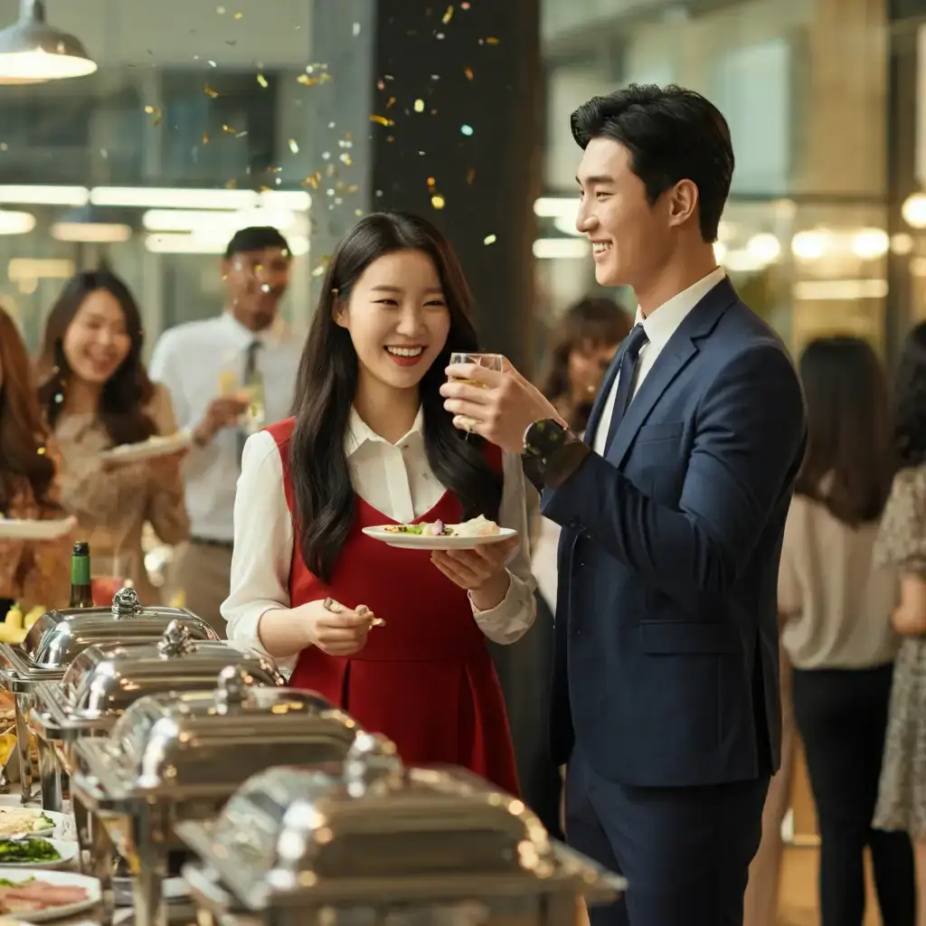 국민취업지원제도취업지원 유예 대상 조건