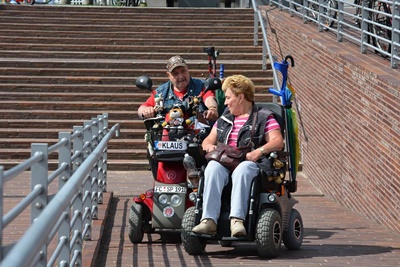 장애인증명서 인터넷발급