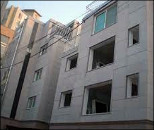 부동산