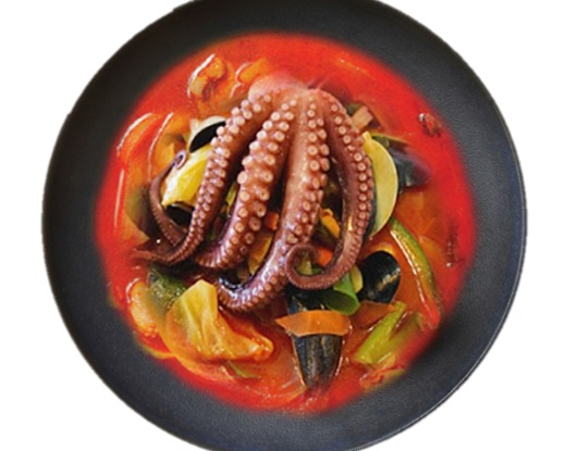 동해맛집 거동탕수육