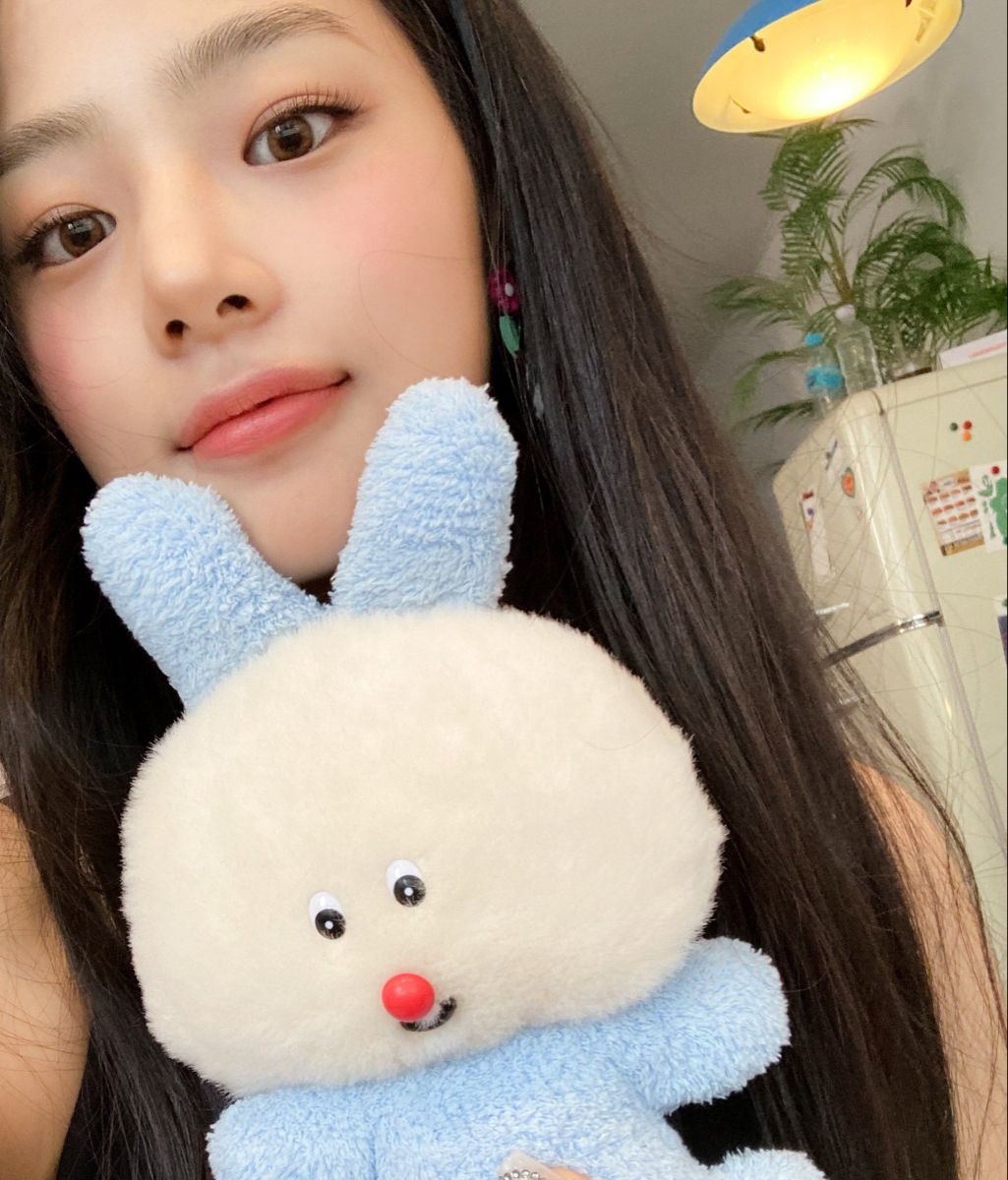 뉴진스 민지 프로필 나이 키 프로필 인스타