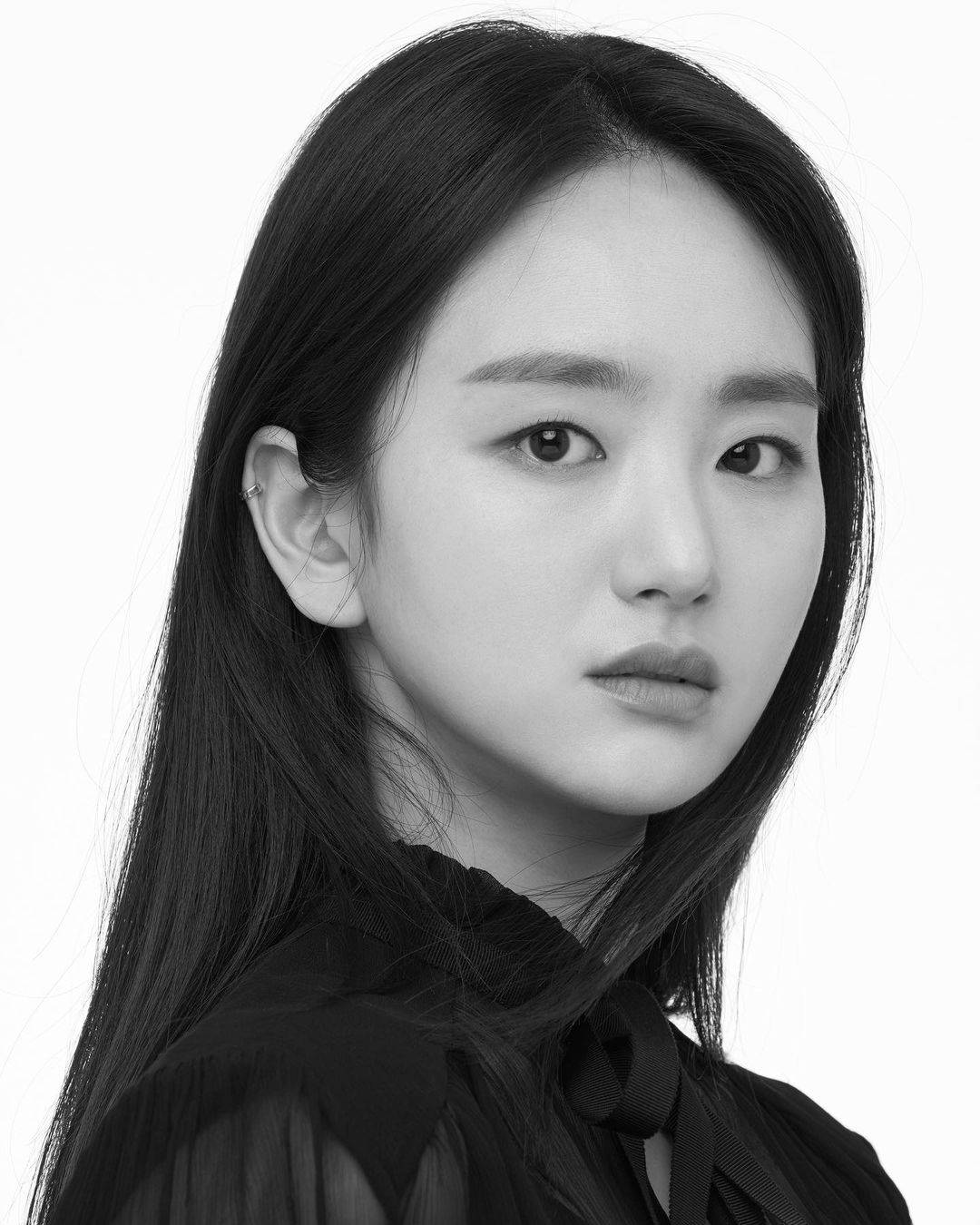 판사 이한영 원진아