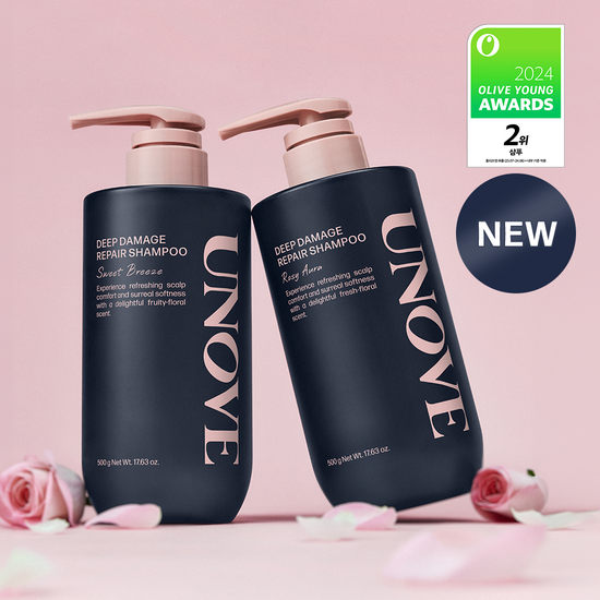 샴푸 추천 순위 TOP 5(25년 7월) - 네이버&amp;#44; 쿠팡&amp;#44; 올리브영 판매 랭킹 분석