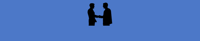 도봉구-온택트-특례보증-대출-자격조건-대출한도-안내-글-하단-꾸미기