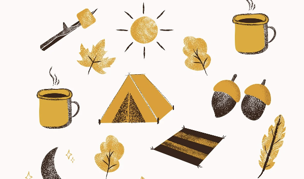 2023 추석 기차표 예매