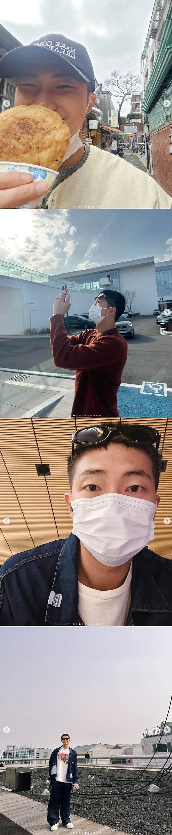 RM사진7