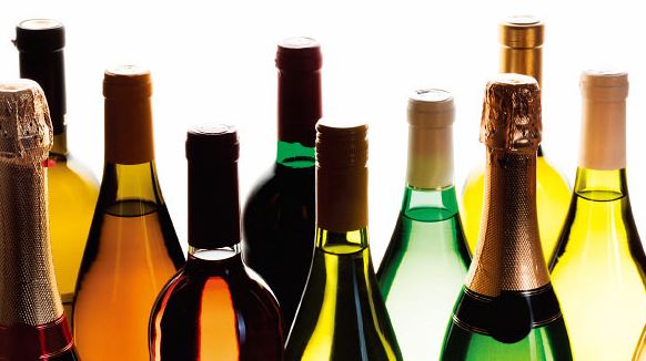 2월 가격인상 총정리