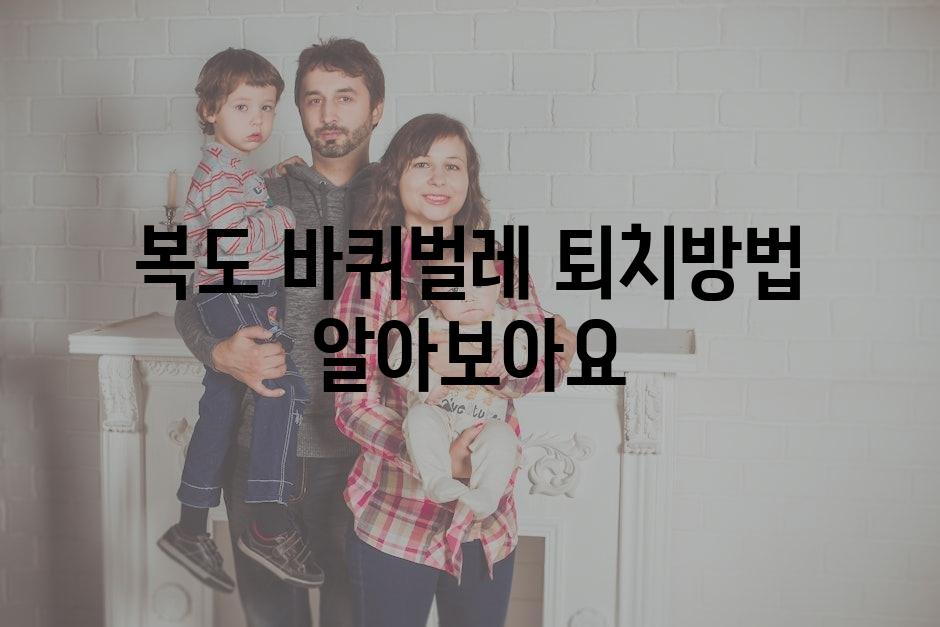 샘플 (31)