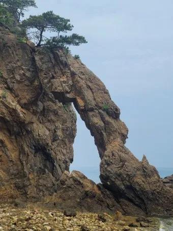승봉도 배시간표 배편 요금 배편 예약_16