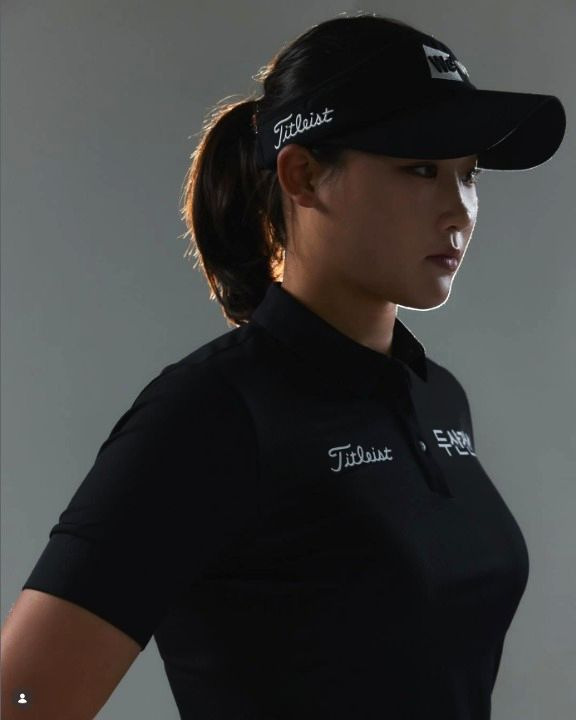 김민솔 프로 나이 프로필 고향 학력 및 KLPGA 슈퍼루키 2026시즌 우승 상금 전관왕 대기록 심층 분석