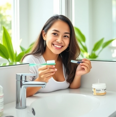 덴톨스-구강유산균-효능-먹는법-후기