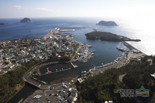 나우제주플러스