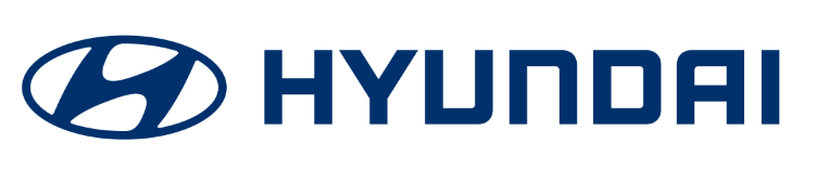 4. 현대자동차 (연봉 3,998만원)