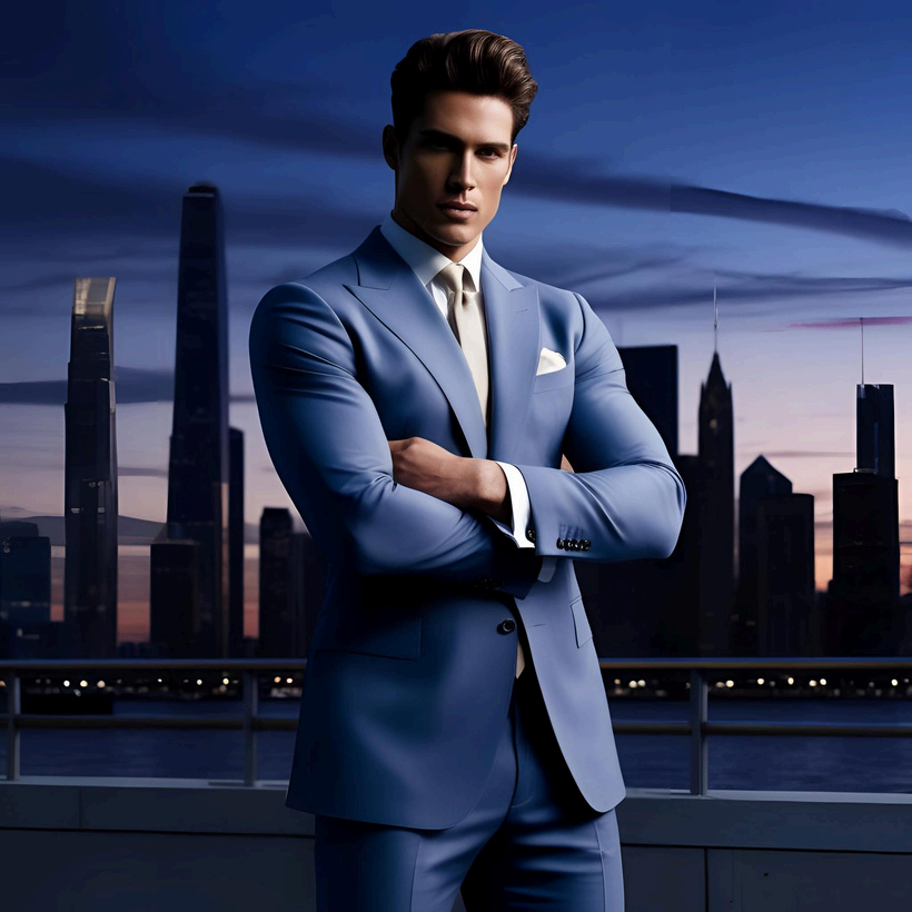 임신준비에 필요한 정자 운동성