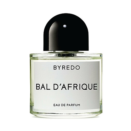 발 다프리크 오 드 퍼퓸