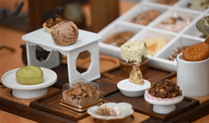 2025대구 불교박람회