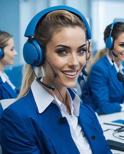 카카오페이 고객센터 상담원 연결