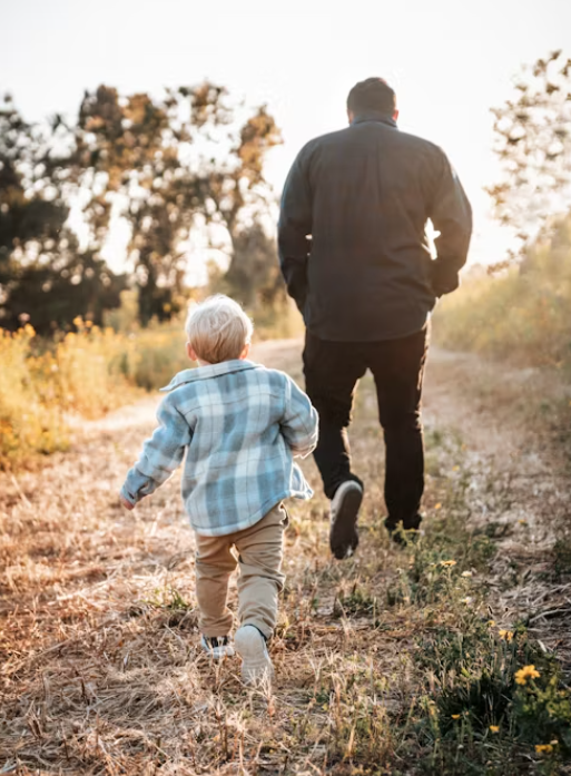 기준금리 인하 - 인상시 필수 준비사항