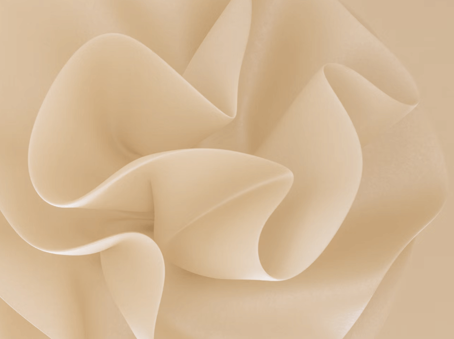 2025 민생 활력 지원금 순천&middot;제천&middot;영광 신청 방법