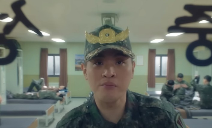 [드라마 다시보기 추천] 뉴토피아 몇부작&amp;#44; 원작 결말&amp;#44; 줄거리&amp;#44; 등장인물(박정민&amp;#44; 블랙핑크 지수)