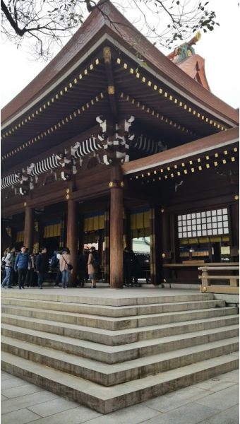 도쿄 여행 추천 BEST 5 : 도쿄 디즈니랜드 놀이기구 추천 TOP 7