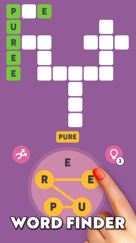 데이터 필요없는 게임 어플, 오프라인 게임 앱