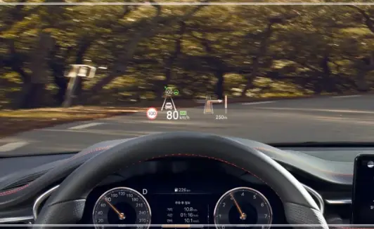 제네시스-G70-제원-가격-연비-모의견적