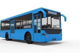 6100 공항버스 시간표