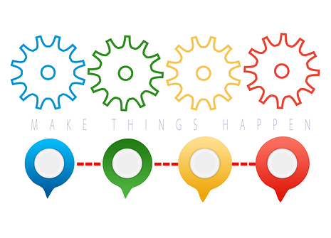 이해,소통,도움,함께