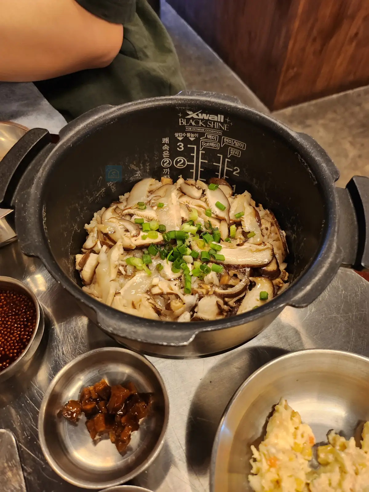 뭉텅-수원-망포점-시그니처-특밥